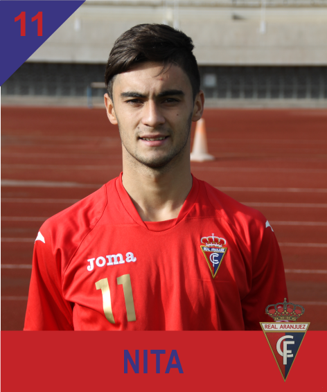 REGIONAL-NITA
